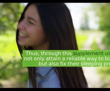 resurge price : Does Resurge Supplement Really Work?