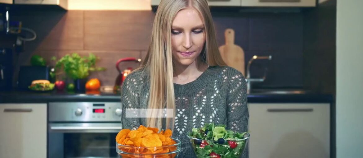 does resurge work : Does Resurge Supplement Really Work?