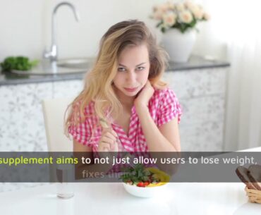 resurge scam : Potent Deep Sleep and  Weight Reduction Formula