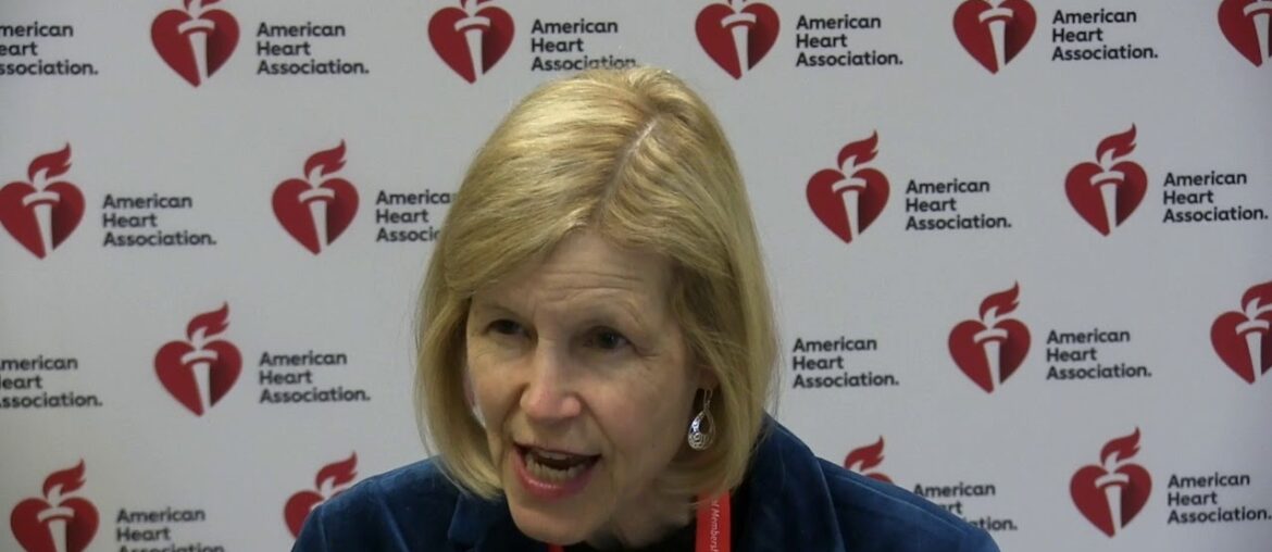 Should Your Patients Keep Taking Fish Oil And Vitamin D Pills?