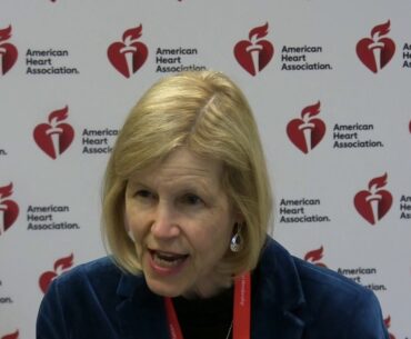 Should Your Patients Keep Taking Fish Oil And Vitamin D Pills?