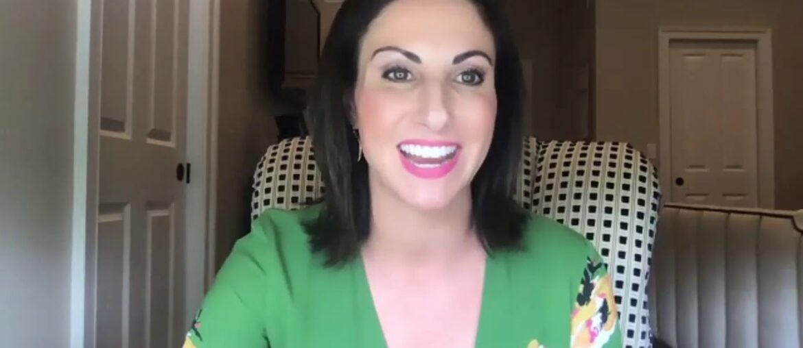 Navigating the New Normal  Health Care   Wellness LaunchBox Ladies  Source