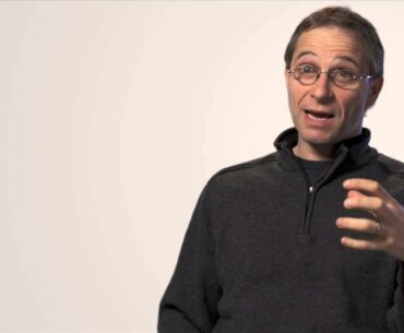 Vitamin D - Supplement to 2013 North American Education Program