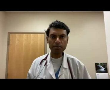 role of dexamethasone in Severe Covid-19 cases