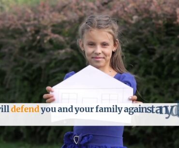 which is a function of the human immune system - Immune Defence Review