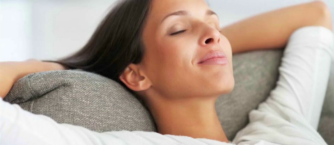 Vitamin and Nutrition medium