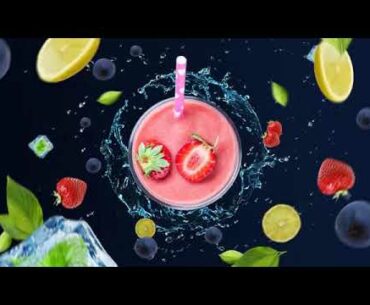 Herbalife multi vitamin supplements