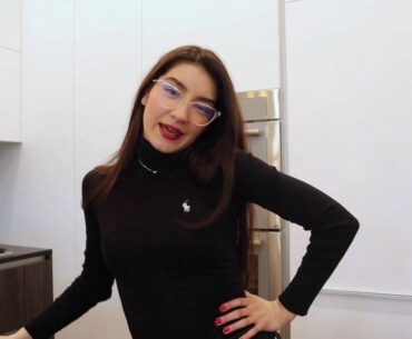 Boost your immune system. Vitamins. Tips. Tricks