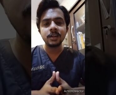 COVID19 Lockdown vs. Herd Immunity in Pakistan.