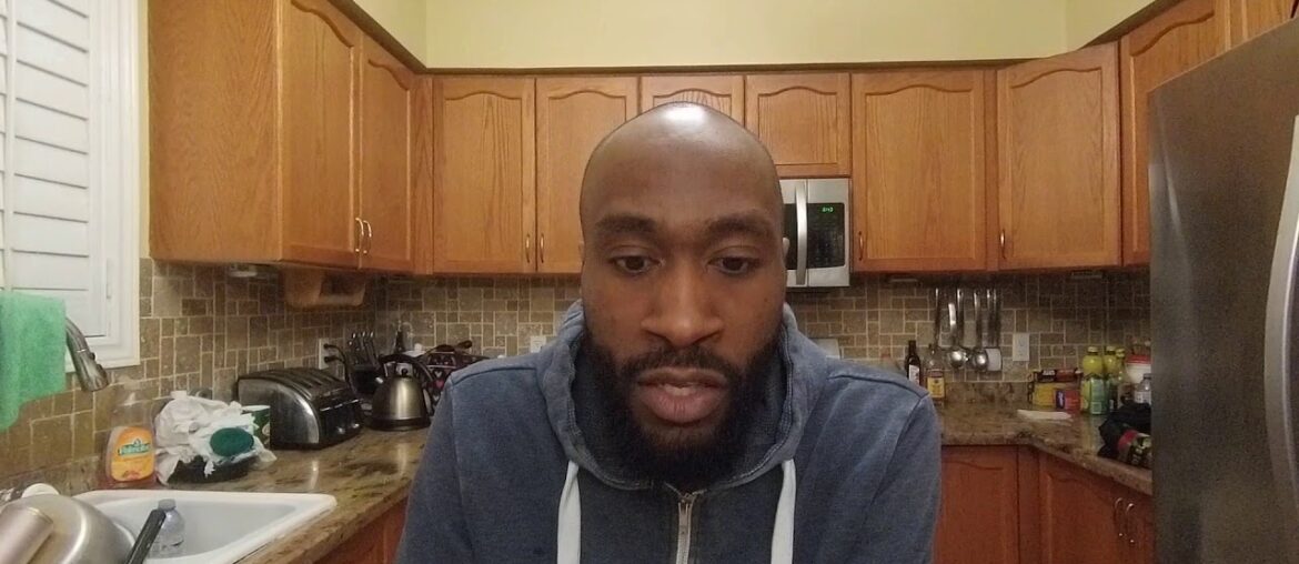 Immunity Boosting Super Foods for fighting off COVID-19/Corona Virus