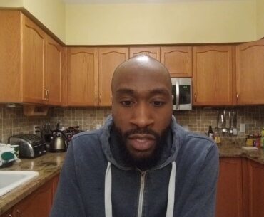 Immunity Boosting Super Foods for fighting off COVID-19/Corona Virus