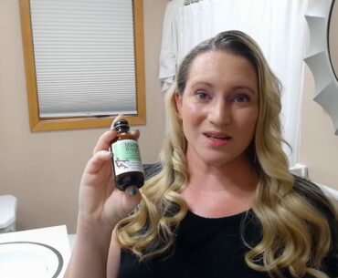 My Favorite Cleansing Powders, Enzyme Powders, and Exfoliating Skincare Products & Ones to Avoid