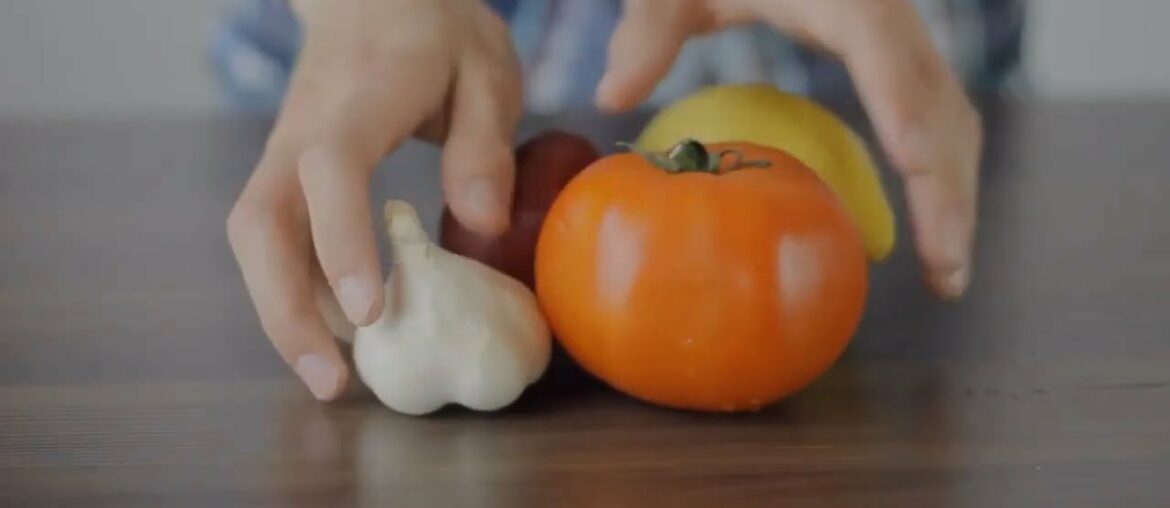 Make Your Body Healthier By Taking Vitamin Supplements