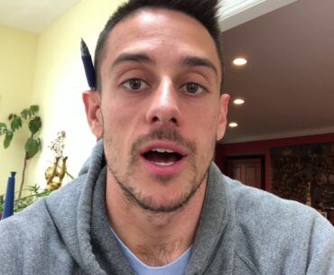 COVID-19, Immunity and Fun