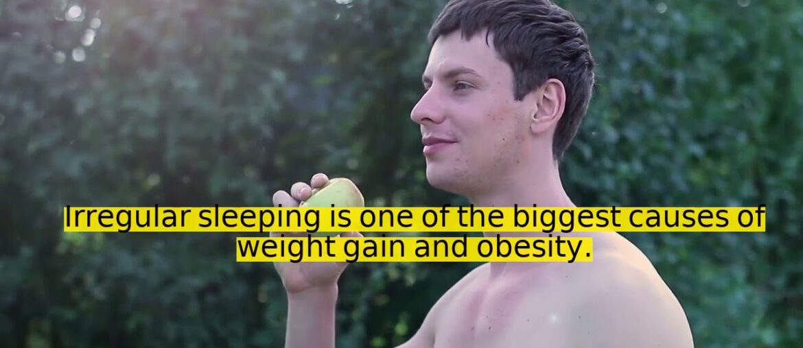 resurge scam : Know THIS Secret Before You Order!