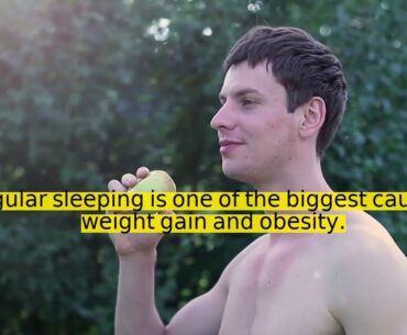 resurge scam : Know THIS Secret Before You Order!