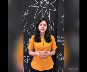 Covid-19-immunity boosting foods.