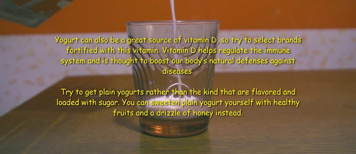 Immune Boosting Food , Fight CARONA /COVID19.. Stay Healthy