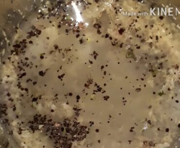 Coronavirus/Covid-19: Immunity Booster Herbal Red Tea Recipe.