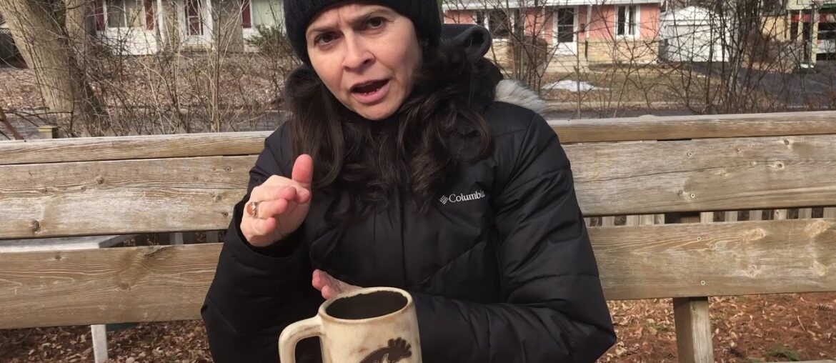 Covid19: Recap week 1 and 2