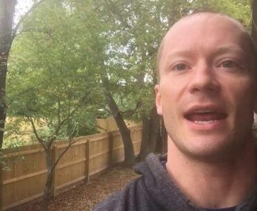 Nutrition Tip of the Day - Vitamin D (Why & How)