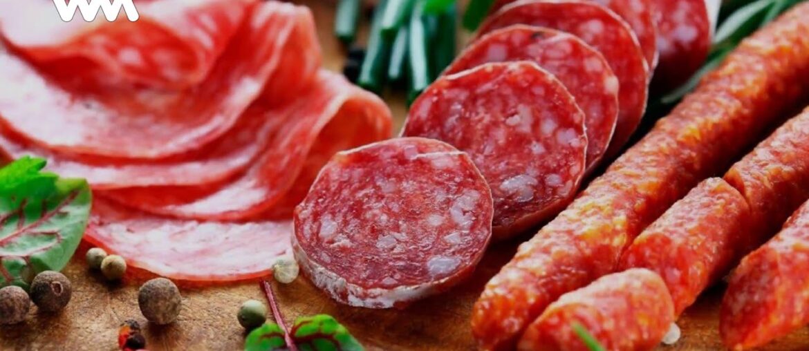 What is vitamin D and what are its functions