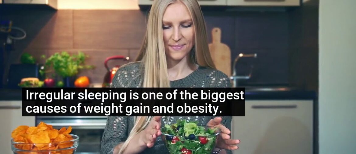 resurge :  FRAUD ALERT! What  Various Other Reviews  Will Not Tell You!