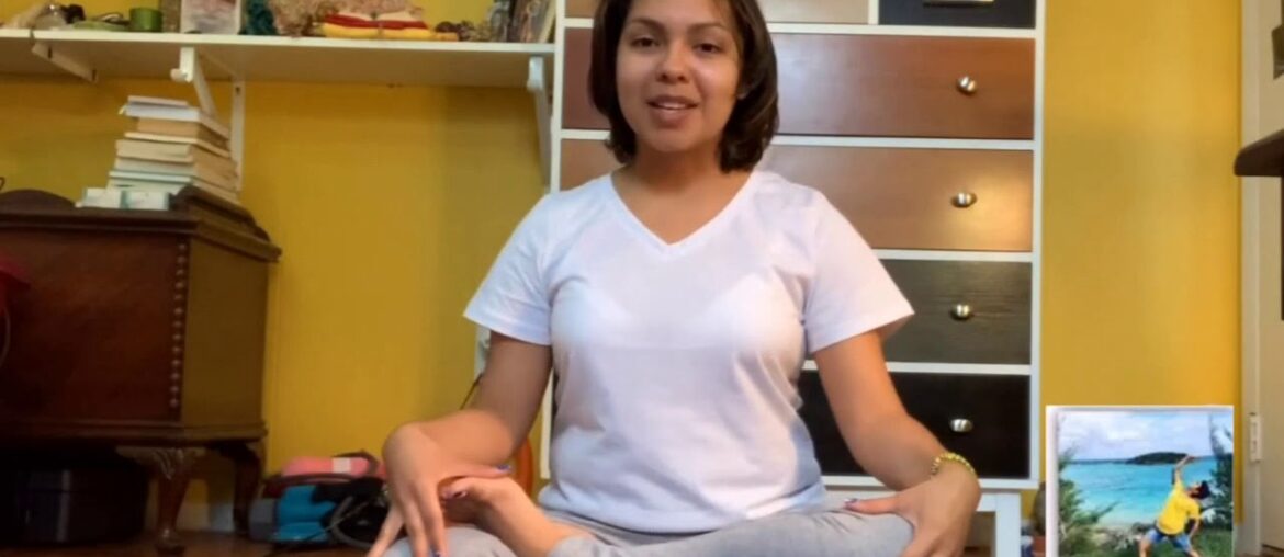 COVID-19 Immunity tips Pt.2