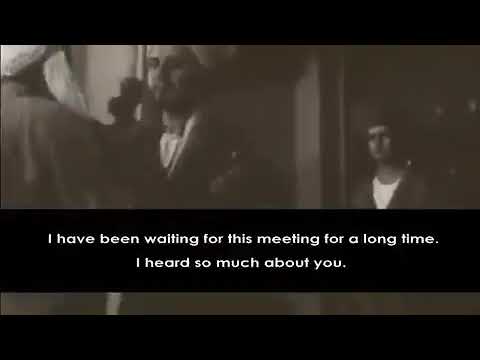 Covid-19 Persian Avecina Prescription: Vinegar = Disinfectant + Avoid Fear = Strong Immune System