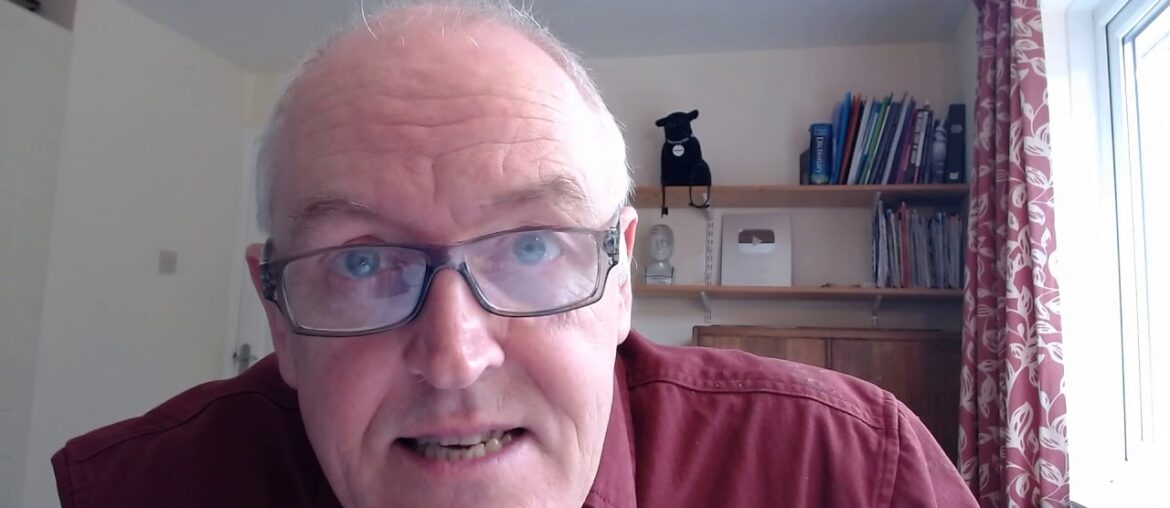 Vitamin D hits the media