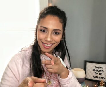 Coronavirus and essential oils how to boost your immune system...**new giveaway** details at end