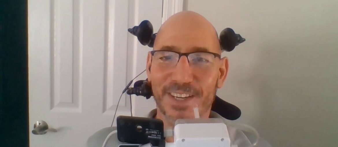 Covid-19, Immunity and Jesus