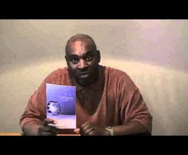 Antioxidant Vitamin Supplements UltraGard by Sportron