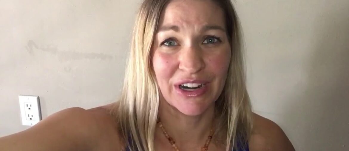 Prenatal vitamin supplements