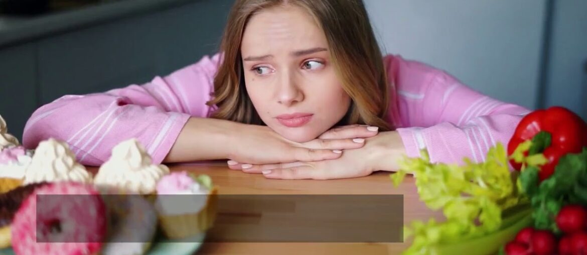 resurge weight loss reviews : Does Resurge Really  Function?