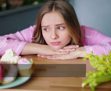 resurge weight loss reviews : Does Resurge Really  Function?