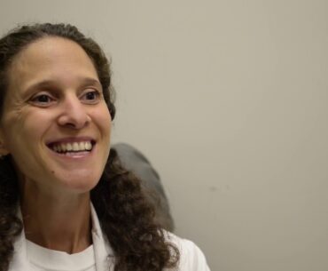 The vitamin IV-drip explained