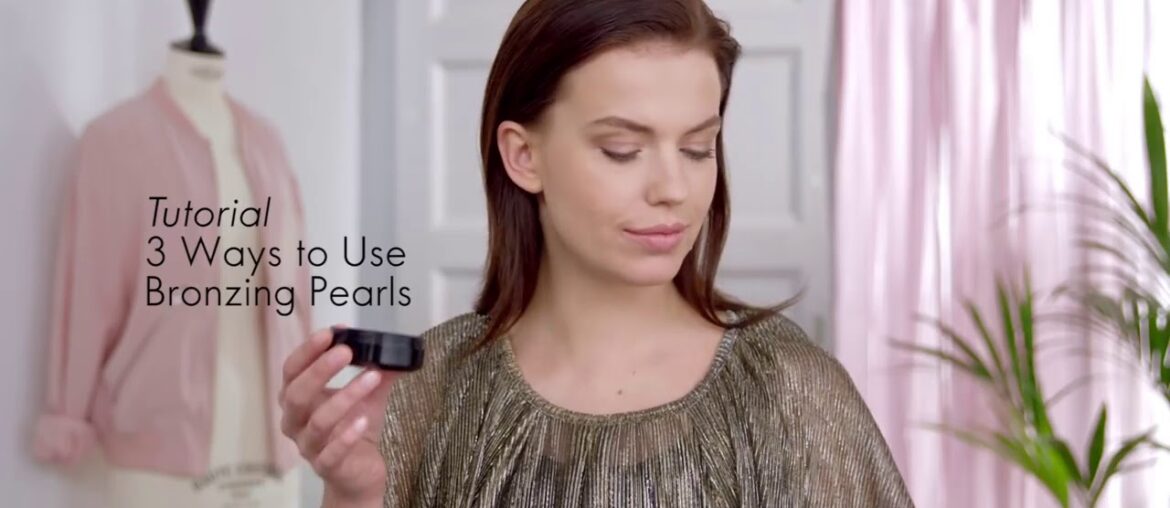 Orifilm beauty products n wellness omega set offer