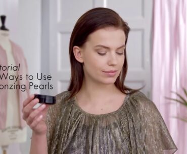 Orifilm beauty products n wellness omega set offer