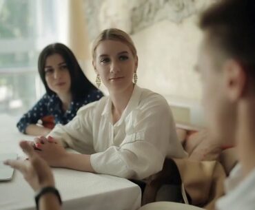 of: Personalized Daily Vitamin Packs Things To Know Before You Get This Care