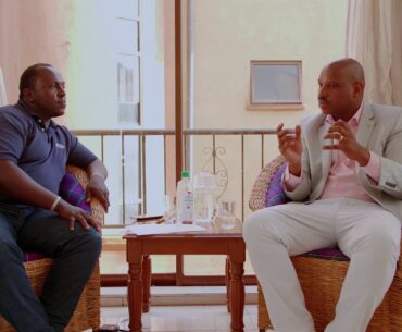 Can Dietary Supplements boost our immune system against COVID-19 infection?