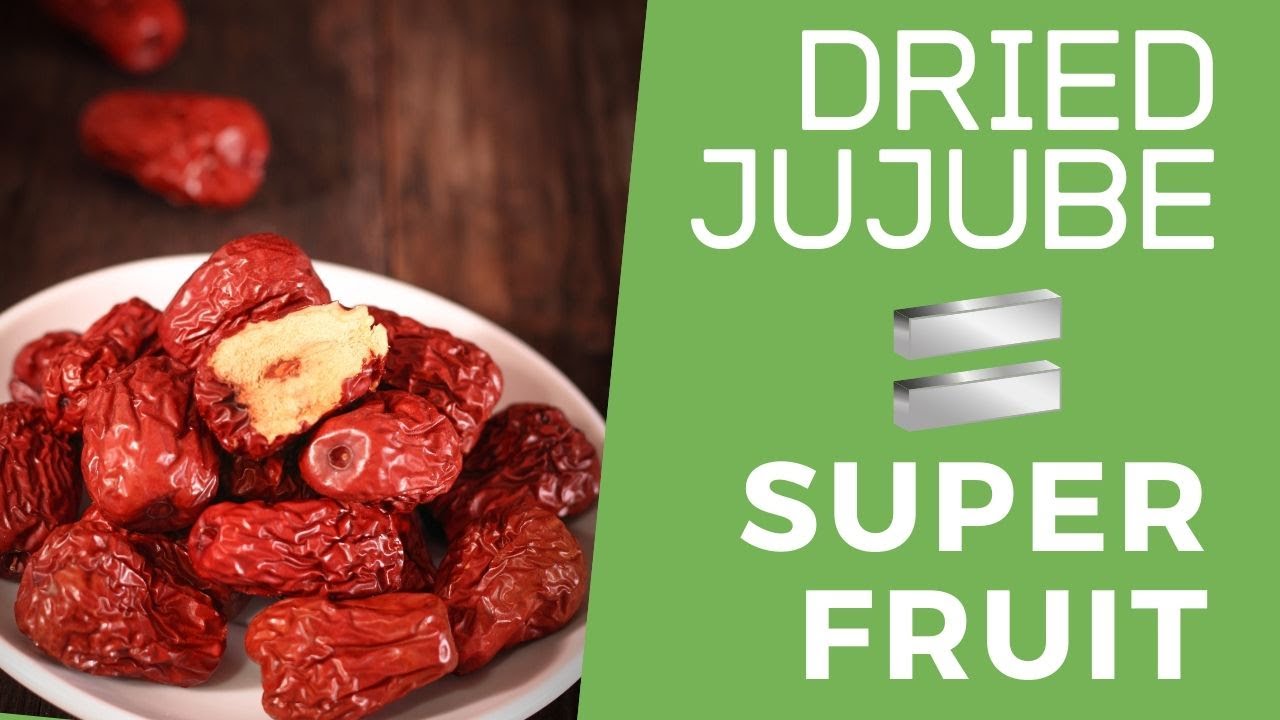 Boost your Immune System with this Super Fruit Against Coronavirus COVID19