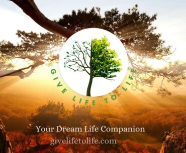 COVID-19: Boost your energy, immunity and resilience