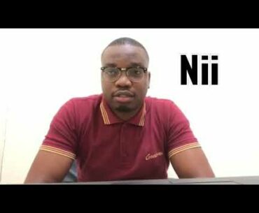 Simple ways to boost your immunity during this covid pandemic times