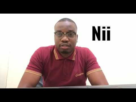 Simple ways to boost your immunity during this covid pandemic times