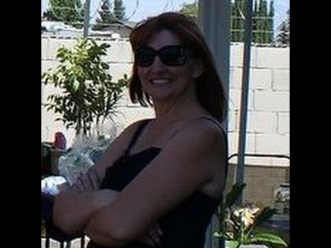 Healthy Habit Monday: Vitamin supplements