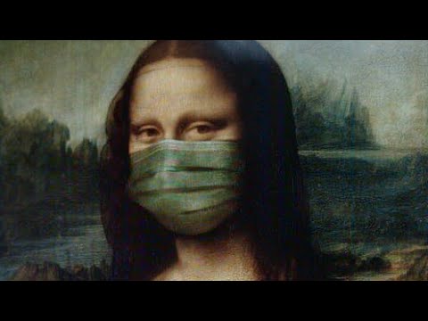 13 immune booster foods to fight corona virus | immune booster drink | tea | recipes |