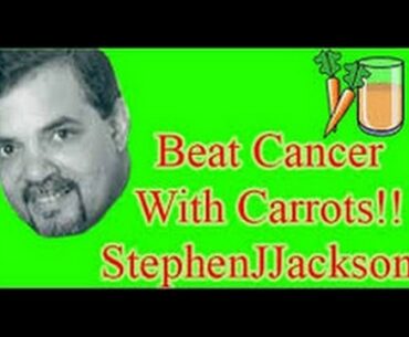 Vitamin B17 for cancer treatment - Additional Supplements needed