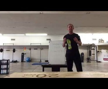 Can Vitamin K2 mk-7 Really Prevent Heart Disease & Osteoporosis