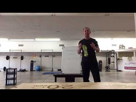 Can Vitamin K2 mk-7 Really Prevent Heart Disease & Osteoporosis